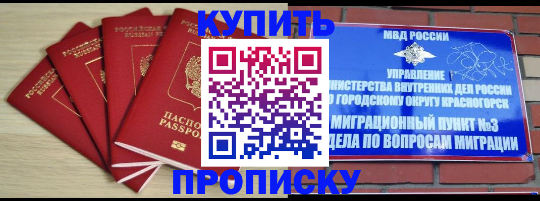 пропишу в квартире в Рязанской области